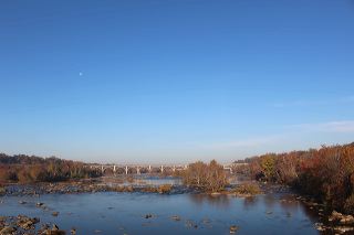 boulevard-bridge-ric_13181d