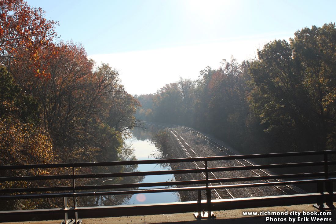 boulevard-bridge-ric_131839.jpg