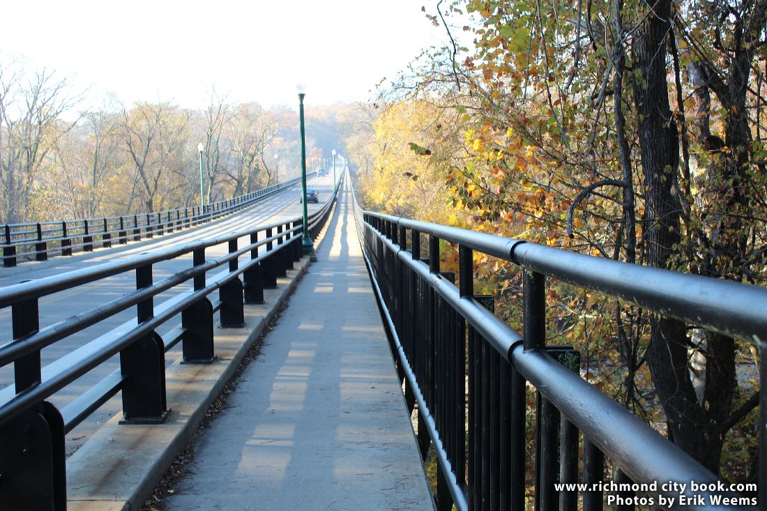 boulevard-bridge-ric_13183c.jpg