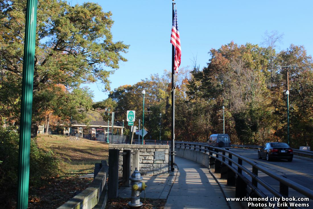 boulevard-bridge-ric_13183d.jpg