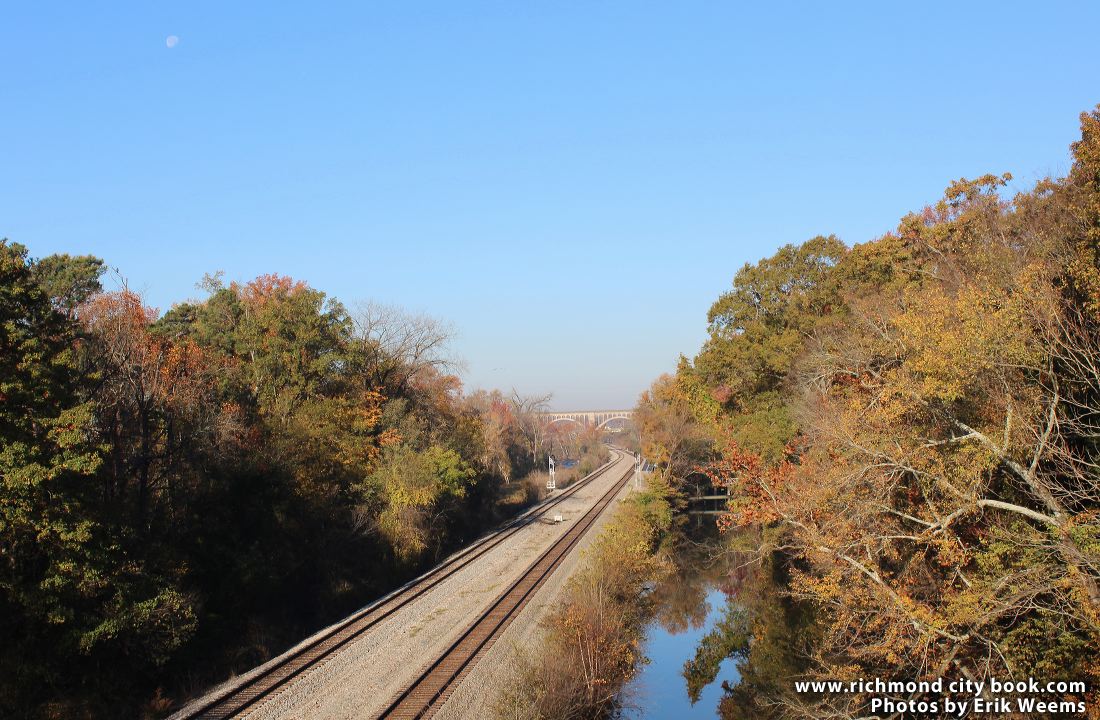 boulevard-bridge-ric_131844.jpg