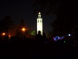 p7040393
